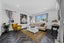 311A Albany Highway, Rosedale, Auckland - Carousel 13