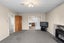 21 Wycola Avenue, Hei Hei, Christchurch - Carousel 5