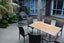 3A Eden View Road, Sandringham, Auckland - Carousel 9