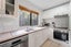 4/31 Roanoke Way, Albany, Auckland - Carousel 10