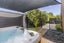 6 Steeple Lane, Seatoun, Wellington - Carousel 25