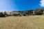 947 Allanton-Waihola Road, Allanton, Mosgiel - Carousel 28