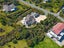 40 Kiteone Road, Whangarei - Carousel 16