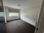 4/37 Mills Street, Boulcott, Lower Hutt - Carousel 7