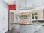 1252 Devon Road, Sentry Hill, New Plymouth - Carousel 18