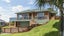148 Parklands Avenue, Bell Block, New Plymouth - Carousel 1