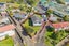 12 Sabre Place, Papatoetoe, Auckland - Carousel 18