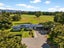 78A Totara Park Drive, Upper Plain, Masterton - Carousel 2