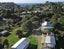 22 Trig Hill Road, Onetangi, Waiheke Island - Carousel 28