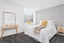 457A Durham Street North, St Albans, Christchurch - Carousel 12