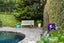 116 Mountain Road, Epsom, Auckland - Carousel 6