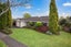7 Ellerslie Avenue, Chartwell, Hamilton - Carousel 2