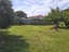 402 Roscommon Road, Clendon Park, Auckland - Carousel 13