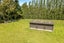 533 Johns Road, Harewood, Christchurch - Carousel 22