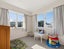 39 Links Avenue, Mount Maunganui, Mount Maunganui - Carousel 12