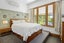49 Clarendon Terrace, Woolston, Christchurch - Carousel 12