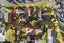 1/4A Manuka Road, Glenfield, Auckland - Carousel 11