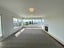 117 Exmouth Road, Northcote, Auckland - Carousel 1