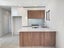 3 Gamble Way, Massey, Auckland - Carousel 3
