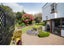 52 Orwell Crescent, Newfield, Invercargill - Carousel 34