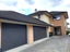21 Fairbairn Place, East Tamaki Heights, Auckland - Carousel 2