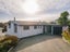 34 Balmoral Street, Marchwiel, Timaru - Carousel 16