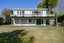 27 Otaiatoa Street, Tauranga Taupo, Turangi - Carousel 20