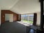 252 Tancred Street, Ashburton, Ashburton - Carousel 3