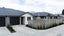 5/35 North Ridge Drive, Rototuna North, Hamilton - Carousel 13