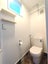 8 Tye Road, Hillcrest, Auckland - Carousel 7