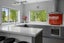 297 Eastern Terrace, Sydenham, Christchurch - Carousel 7