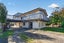 104 Hillcrest Street, Solway, Masterton - Carousel 24