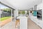 28 Cassino Crescent, Onekawa, Napier - Carousel 10