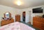 197 Bamborough Street, Richmond, Invercargill - Carousel 8
