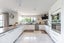 9 Inverness Lane, Redcliffs, Christchurch - Carousel 2