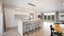 37 Torquay Place, Bryndwr, Christchurch - Carousel 3