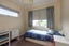 206 Lumsden Road, Akina, Hastings - Carousel 15