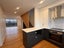 3/26 Horner Street, Papanui, Christchurch - Carousel 4