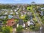 110A Hinewa Road, Otumoetai, Tauranga - Carousel 14