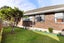 1/12 Shepherds Road, Papakura, Auckland - Carousel 24