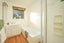 10 Somerset Terrace, Stoke, Nelson - Carousel 15