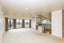 100 Amberley Avenue, Highbury, Palmerston North - Carousel 3