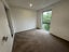 7 Rimu Road, Manurewa, Auckland - Carousel 16