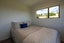14 Giles Road, Ostend, Waiheke Island - Carousel 35
