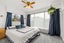 32 Hyla Road, Haumoana, Haumoana - Carousel 20