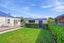578 Madras Street, St Albans, Christchurch - Carousel 10