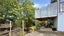 7 Bellamy Place, Blockhouse Bay, Auckland - Carousel 19