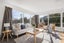 380 Hills Road, Mairehau, Christchurch - Carousel 3