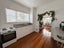 125 Peachgrove Road, Hamilton East, Hamilton - Carousel 3