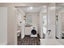 55 Grenville Street, Waltham, Christchurch - Carousel 20